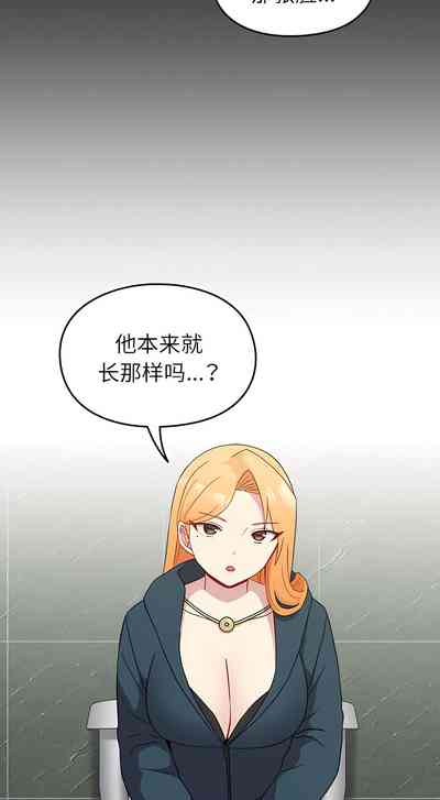 第321頁圖