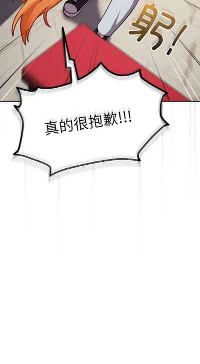 第325頁圖