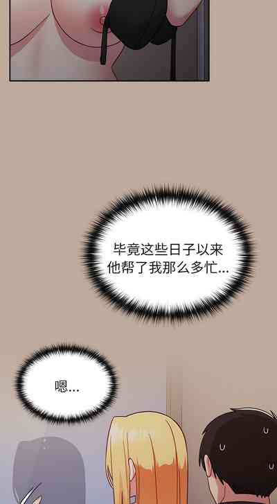 第329頁圖
