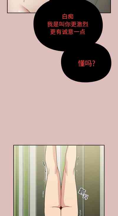 第413頁圖