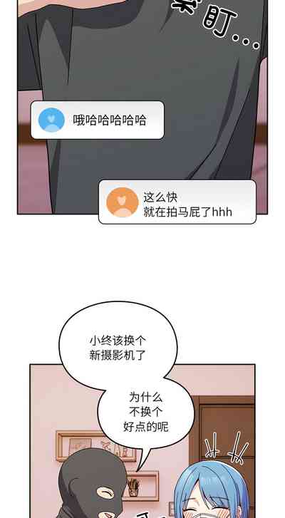 第421頁圖