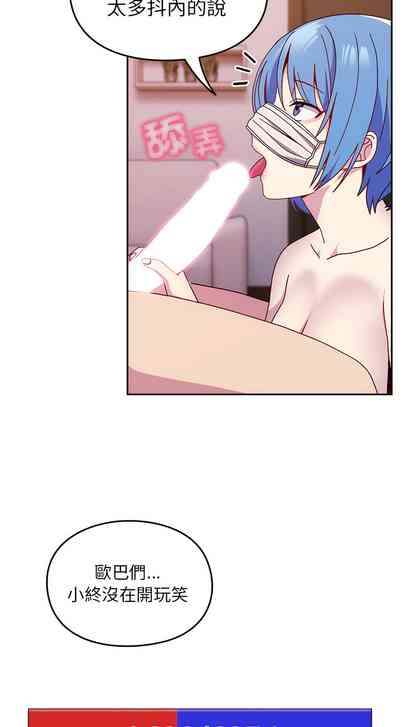 第429頁圖