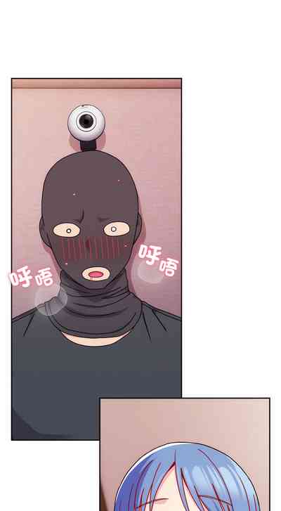 第465頁圖