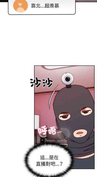 第485頁圖