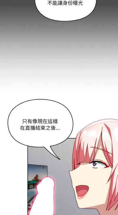 第517頁圖