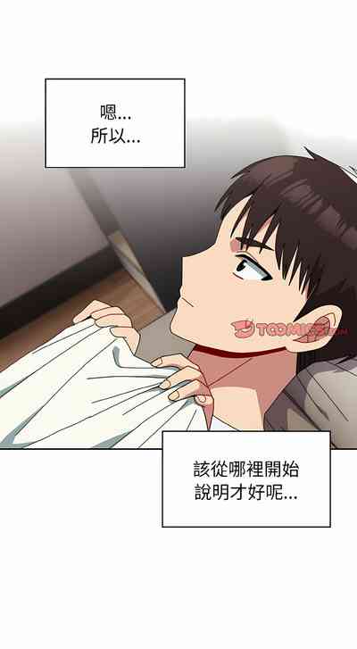 第521頁圖