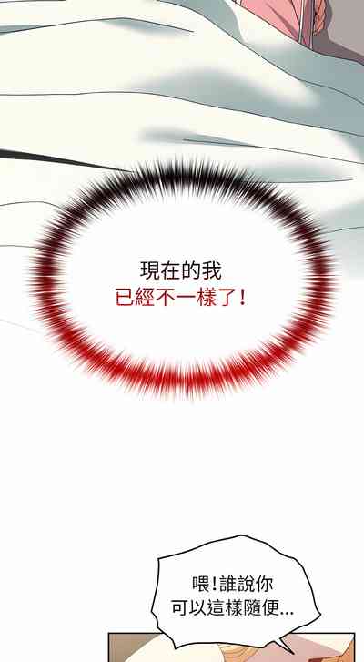 第529頁圖