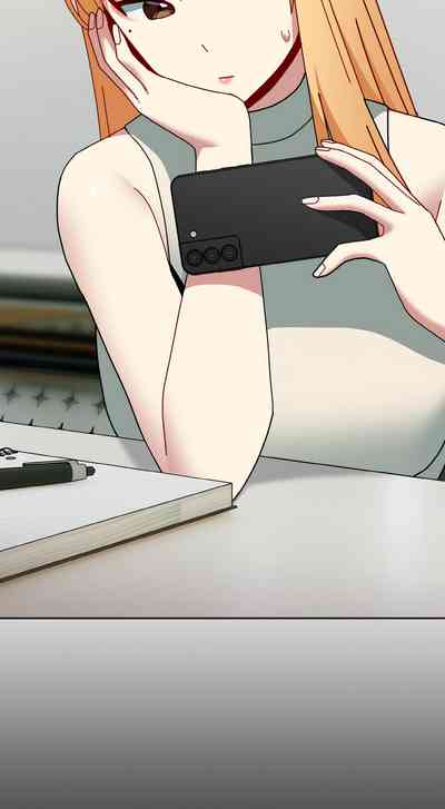 第565頁圖