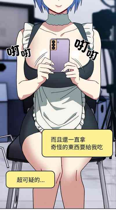第569頁圖