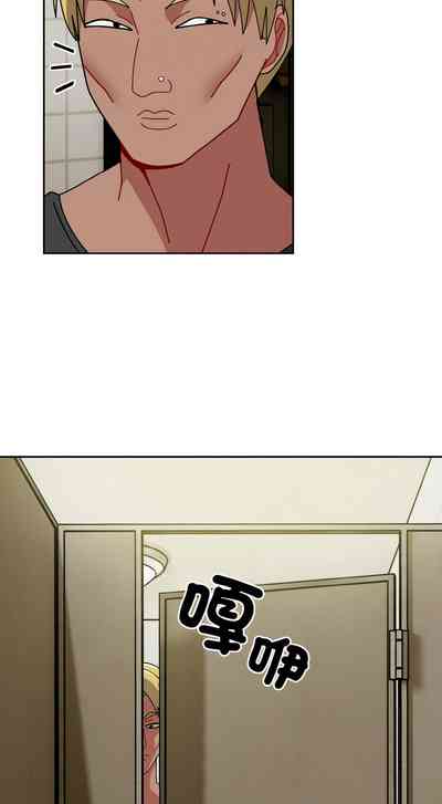 第581頁圖