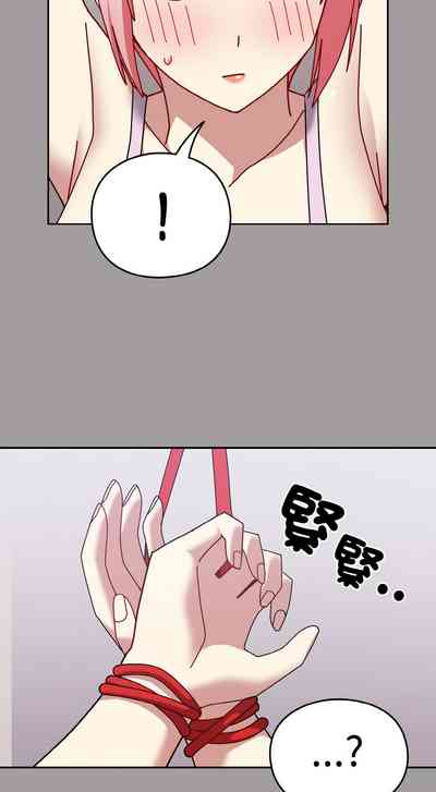 第585頁圖