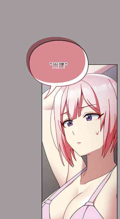 第589頁圖