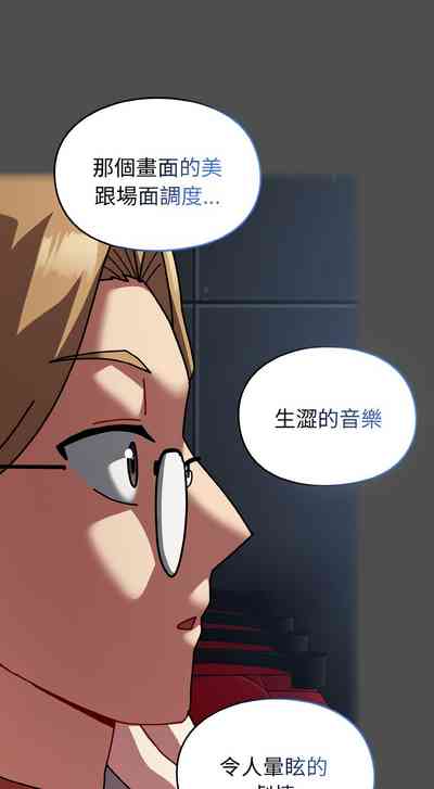 第601頁圖