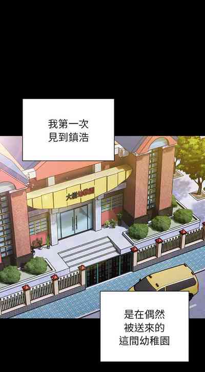 第625頁圖