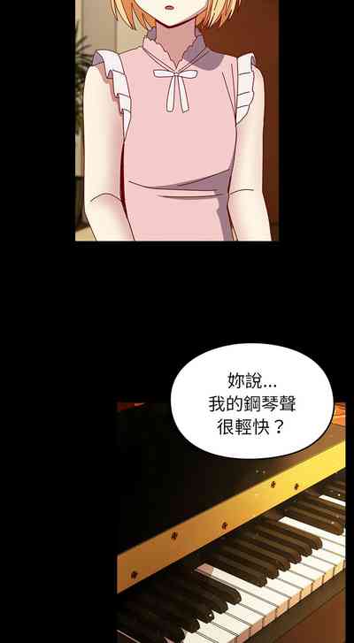 第629頁圖