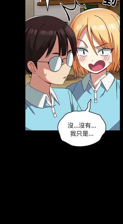 第637頁圖