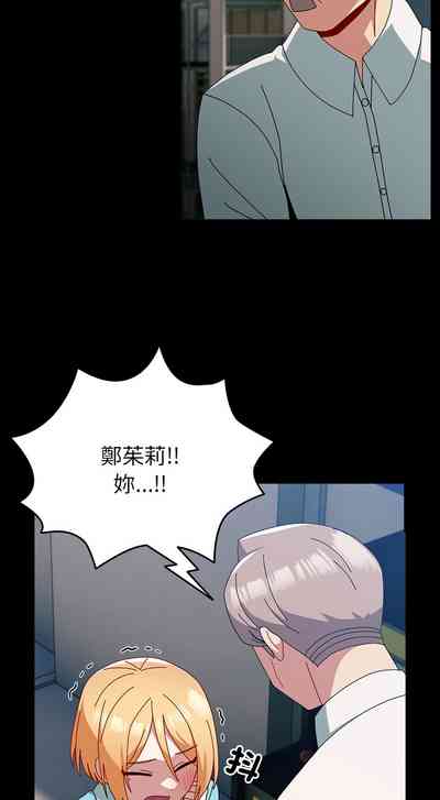 第641頁圖
