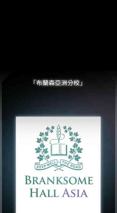 第645頁圖