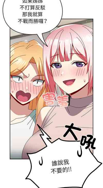 第657頁圖