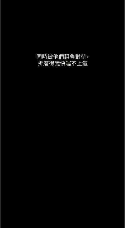 第185頁圖