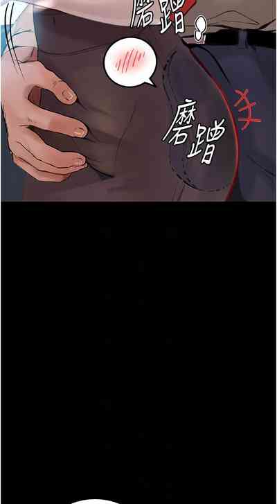第313頁圖