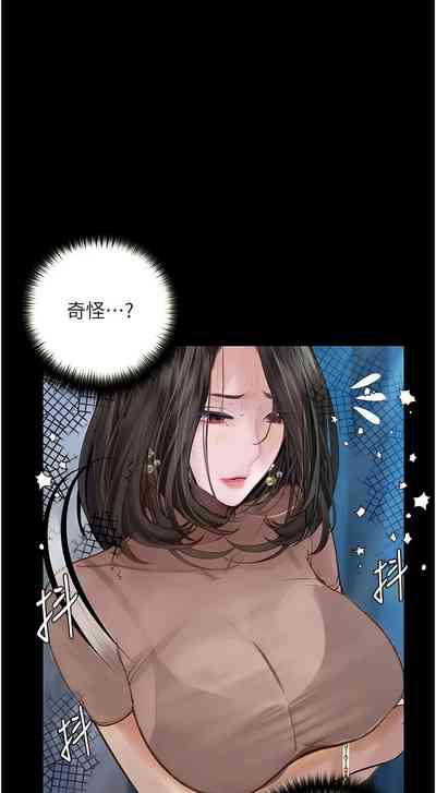 第317頁圖