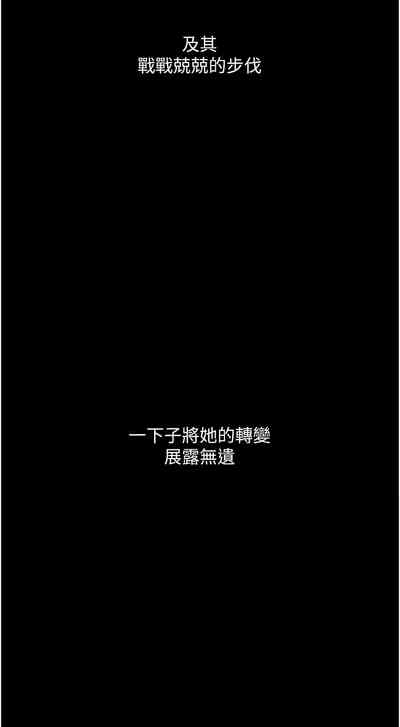 第325頁圖