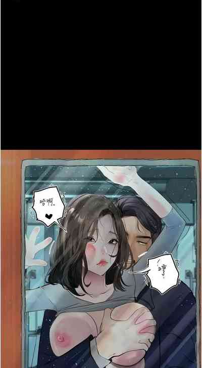 第329頁圖