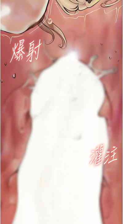 第57頁圖