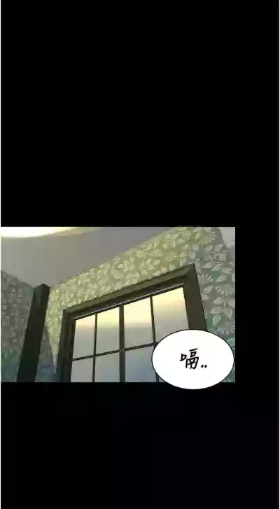 第85頁圖