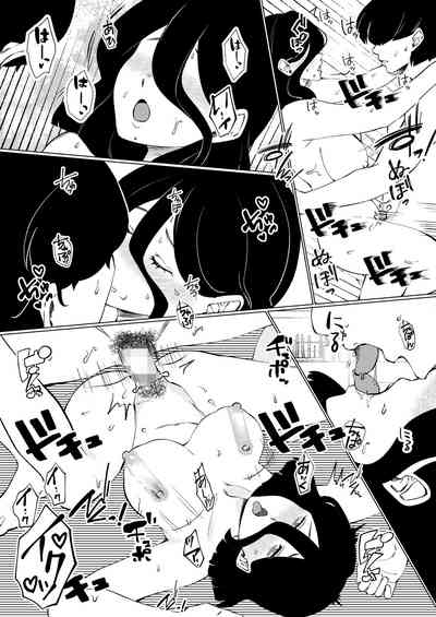 第37頁圖