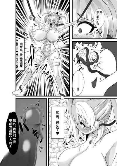 第17页图