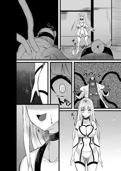 第73页图