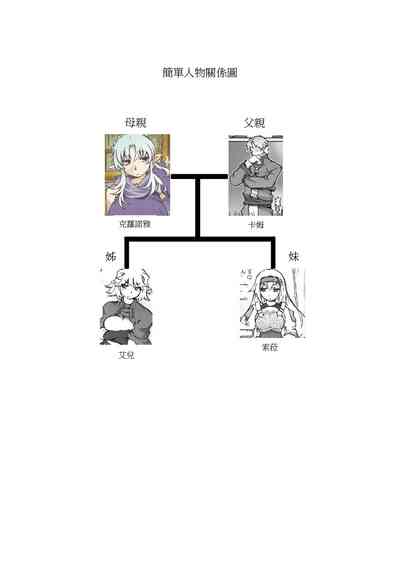 第45頁圖