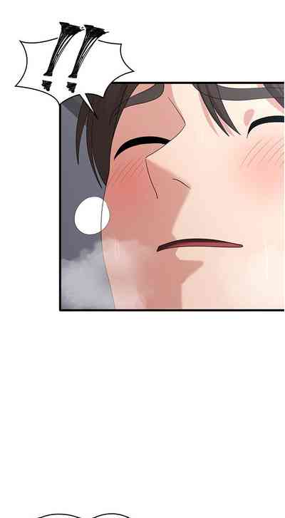 第57頁圖