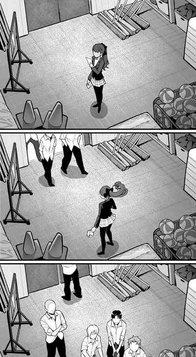 第1頁圖