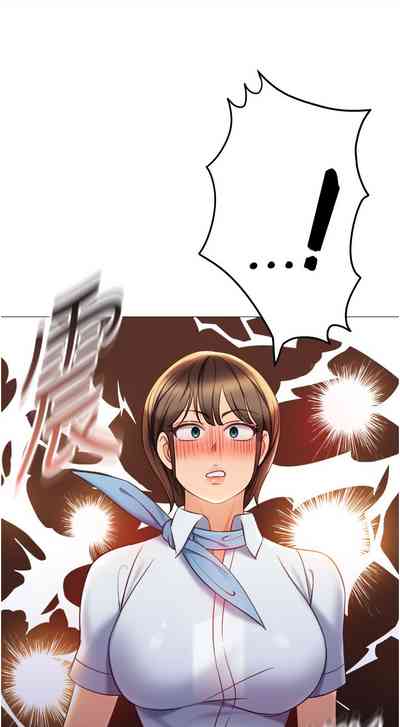 第269頁圖
