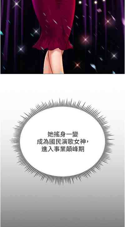 第329頁圖