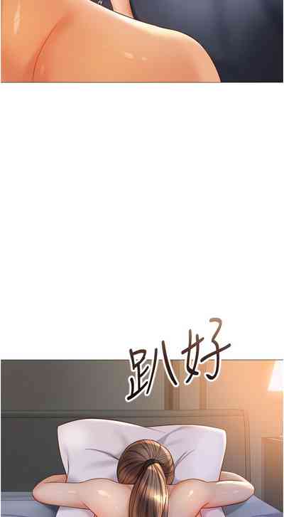 第41頁圖
