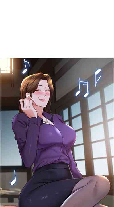 第69頁圖