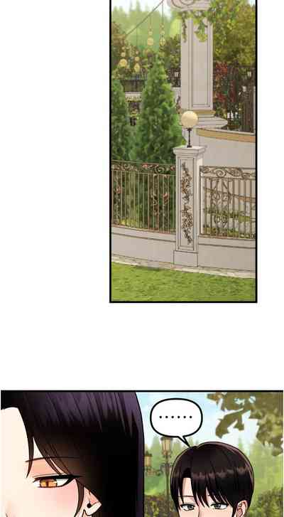 第145頁圖