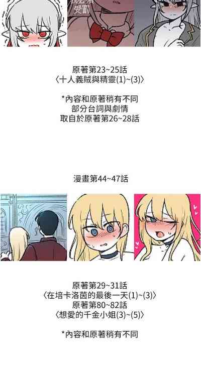 第245頁圖