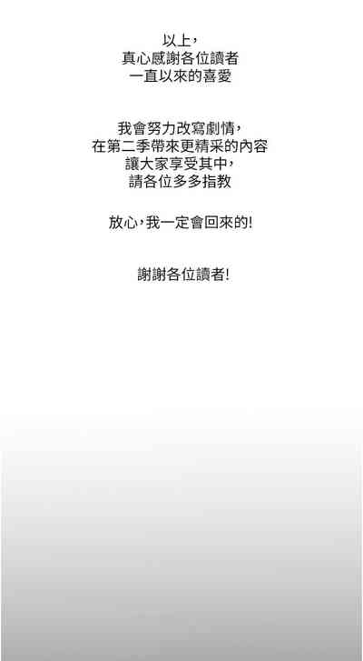第253頁圖