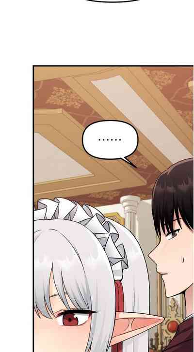 第61頁圖
