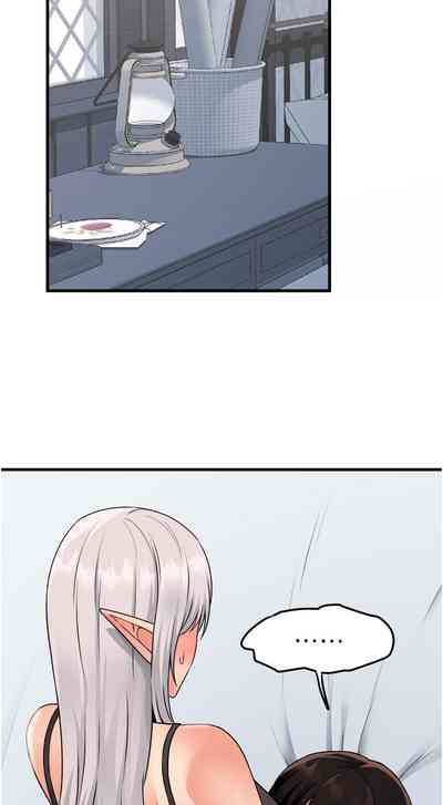 第93頁圖