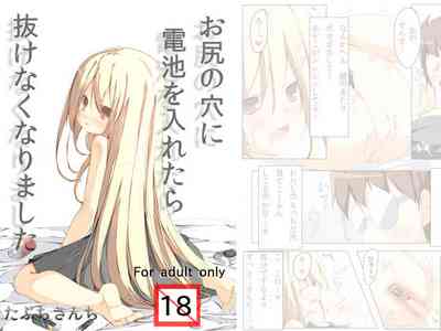 第17页图