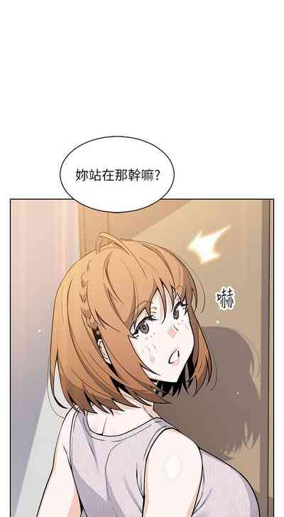 第109頁圖
