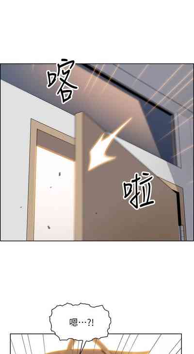 第121頁圖