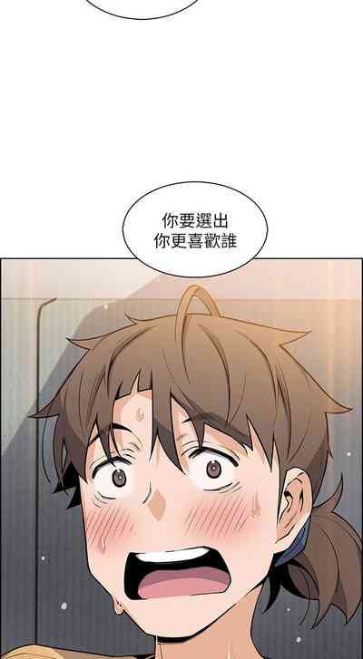 第129頁圖