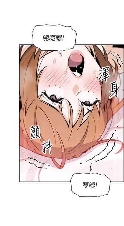 第153頁圖